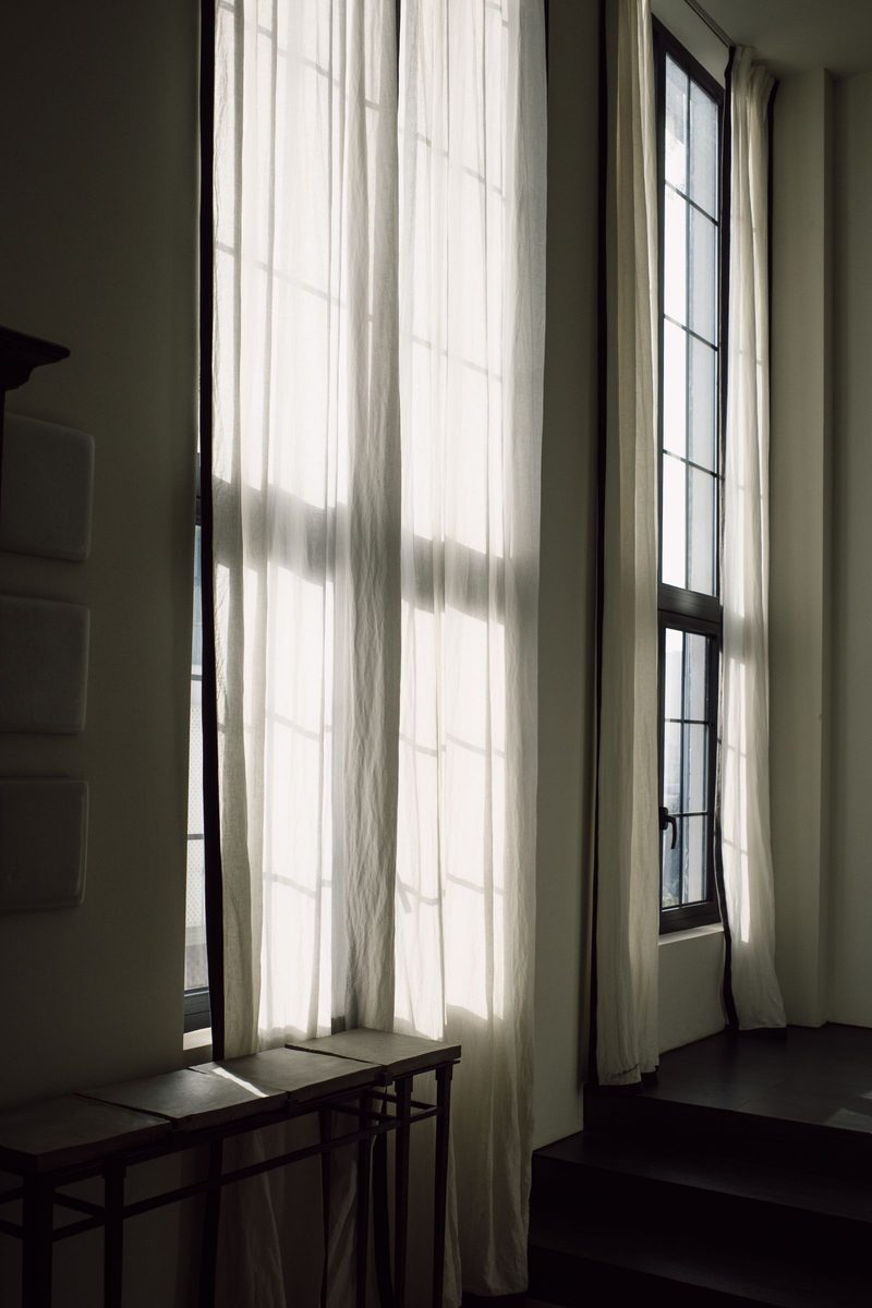 Window