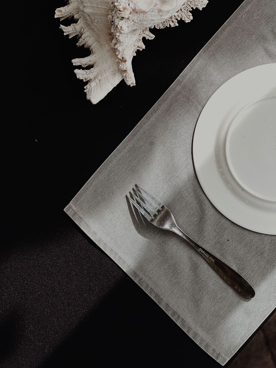 Flax Placemats
